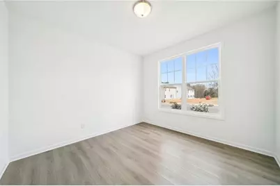 320 Silverleaf Trl, Bethlehem, GA 30620 - Photo 16