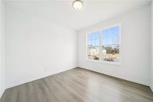 320 Silverleaf Trl, Bethlehem, GA 30620 - Photo 16