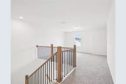 320 Silverleaf Trl, Bethlehem, GA 30620 - Photo 20