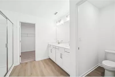 320 Silverleaf Trl, Bethlehem, GA 30620 - Photo 28