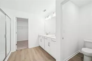 320 Silverleaf Trl, Bethlehem, GA 30620 - Photo 28