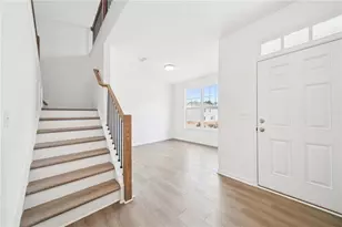 320 Silverleaf Trl, Bethlehem, GA 30620 - Photo 14