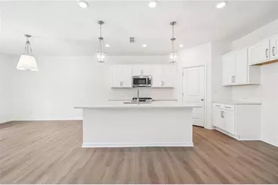 320 Silverleaf Trl, Bethlehem, GA 30620 - Photo 6