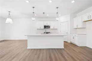 320 Silverleaf Trl, Bethlehem, GA 30620 - Photo 6