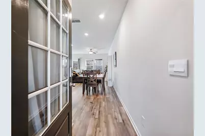 147 Cedar Lane, Dawsonville, GA 30534 - Photo 2