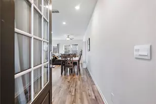 147 Cedar Ln, Dawsonville, GA 30534 - Photo 2