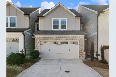 147 Cedar Lane, Dawsonville, GA 30534 - Photo 42