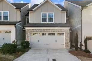 147 Cedar Ln, Dawsonville, GA 30534 - Photo 42