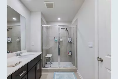 147 Cedar Lane, Dawsonville, GA 30534 - Photo 28