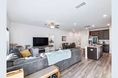 147 Cedar Lane, Dawsonville, GA 30534 - Photo 16