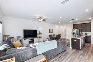 147 Cedar Ln, Dawsonville, GA 30534 - Photo 16