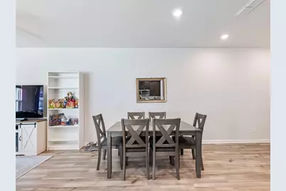 147 Cedar Lane, Dawsonville, GA 30534 - Photo 14