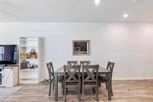 147 Cedar Ln, Dawsonville, GA 30534 - Photo 14