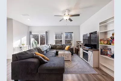 147 Cedar Lane, Dawsonville, GA 30534 - Photo 10