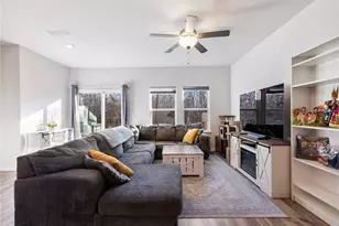 147 Cedar Ln, Dawsonville, GA 30534 - Photo 10