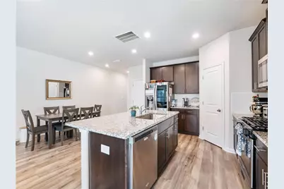 147 Cedar Lane, Dawsonville, GA 30534 - Photo 18