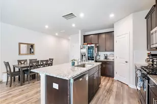 147 Cedar Ln, Dawsonville, GA 30534 - Photo 18