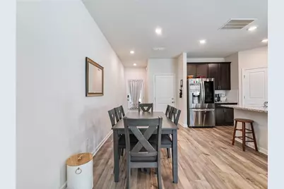 147 Cedar Lane, Dawsonville, GA 30534 - Photo 4