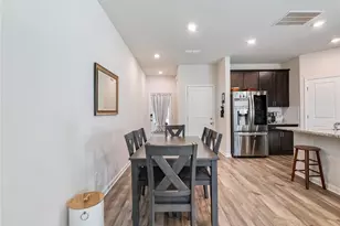 147 Cedar Ln, Dawsonville, GA 30534 - Photo 4