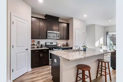 147 Cedar Lane, Dawsonville, GA 30534 - Photo 6