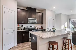 147 Cedar Ln, Dawsonville, GA 30534 - Photo 6