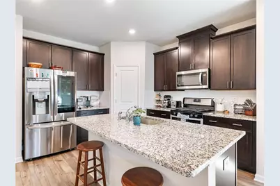 147 Cedar Lane, Dawsonville, GA 30534 - Photo 12