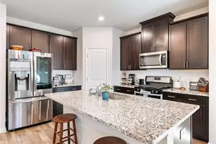 147 Cedar Ln, Dawsonville, GA 30534 - Photo 12