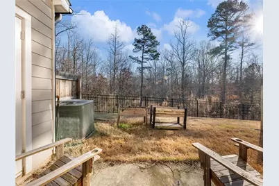 147 Cedar Lane, Dawsonville, GA 30534 - Photo 36