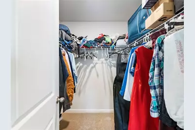 147 Cedar Lane, Dawsonville, GA 30534 - Photo 24