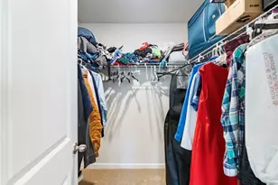 147 Cedar Ln, Dawsonville, GA 30534 - Photo 24