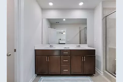 147 Cedar Lane, Dawsonville, GA 30534 - Photo 26