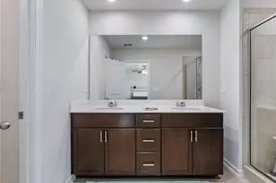 147 Cedar Ln, Dawsonville, GA 30534 - Photo 26