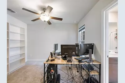 147 Cedar Lane, Dawsonville, GA 30534 - Photo 30