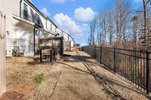 147 Cedar Ln, Dawsonville, GA 30534 - Photo 38