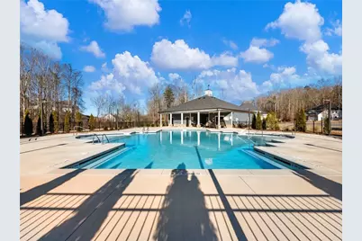 147 Cedar Lane, Dawsonville, GA 30534 - Photo 46