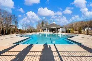 147 Cedar Ln, Dawsonville, GA 30534 - Photo 46