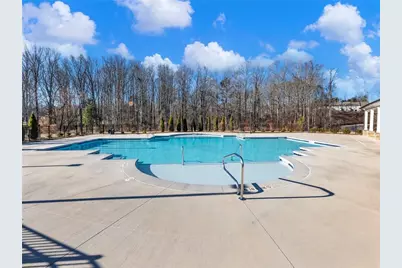 147 Cedar Lane, Dawsonville, GA 30534 - Photo 44