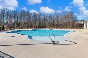 147 Cedar Ln, Dawsonville, GA 30534 - Photo 44