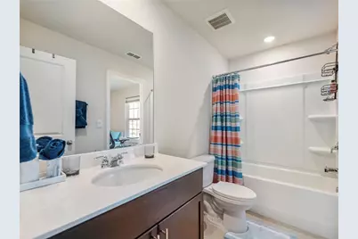 147 Cedar Lane, Dawsonville, GA 30534 - Photo 32