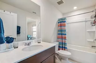 147 Cedar Ln, Dawsonville, GA 30534 - Photo 32