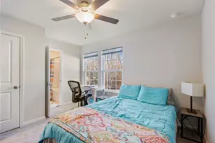 147 Cedar Ln, Dawsonville, GA 30534 - Photo 34