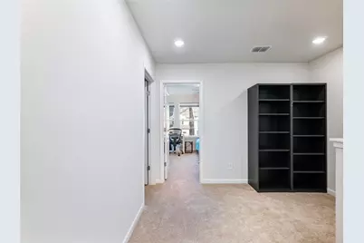 147 Cedar Lane, Dawsonville, GA 30534 - Photo 20