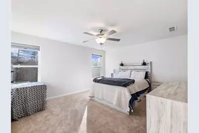 147 Cedar Lane, Dawsonville, GA 30534 - Photo 22