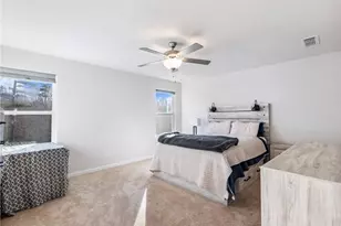 147 Cedar Ln, Dawsonville, GA 30534 - Photo 22