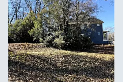 1491 Memorial Drive SE, Atlanta, GA 30317 - Photo 1