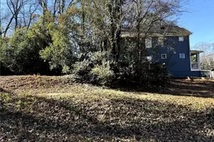 1491 Memorial Dr SE, Atlanta, GA 30317 - Photo 1