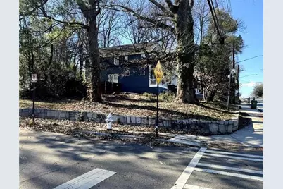 1491 Memorial Drive SE, Atlanta, GA 30317 - Photo 4