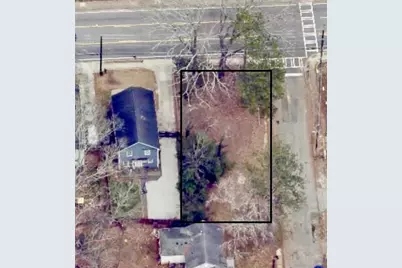 1491 Memorial Drive SE, Atlanta, GA 30317 - Photo 2