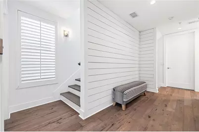 105 Birch Street, Decatur, GA 30030 - Photo 20