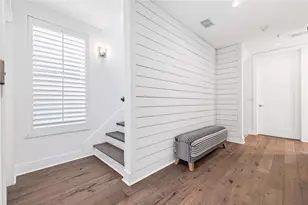 105 Birch St, Decatur, GA 30030 - Photo 20